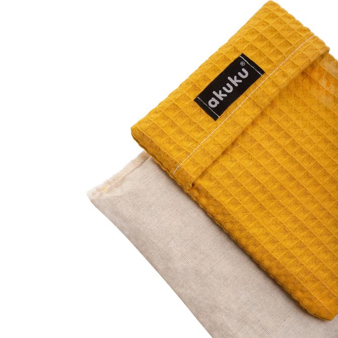 1275c7de8890c2255ef3f21b85995744