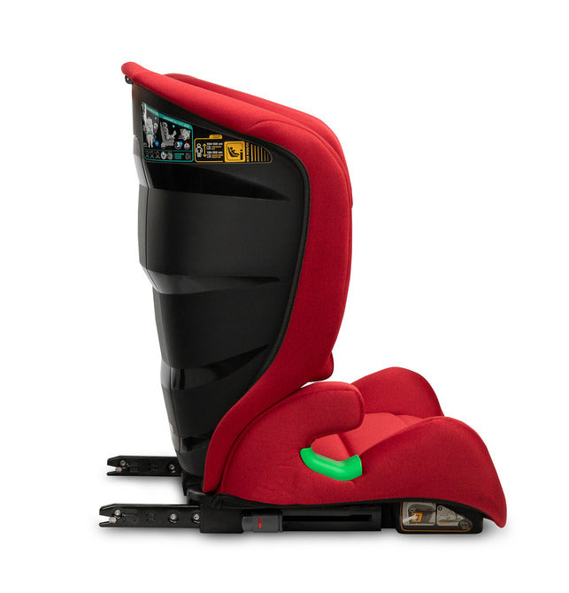 cde5cd6f5ae9db4f523d3b67fe8fc61c