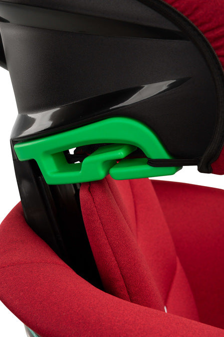 d1c761abc88155944942df72b85de698