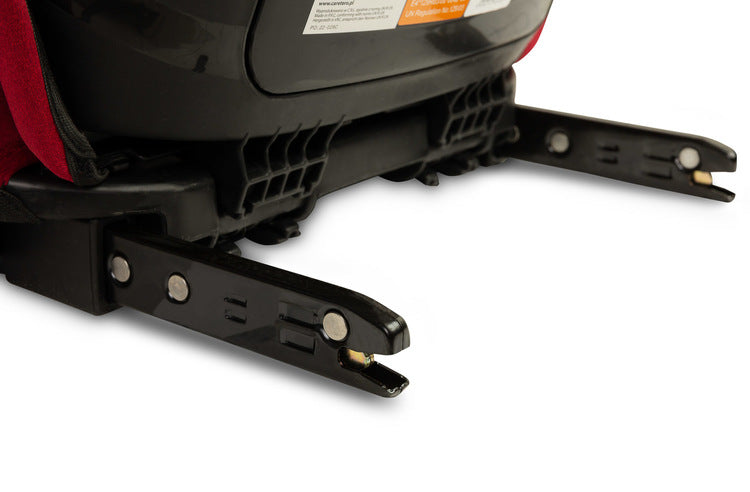 426a4daf6e288e88d08330ce521181e8