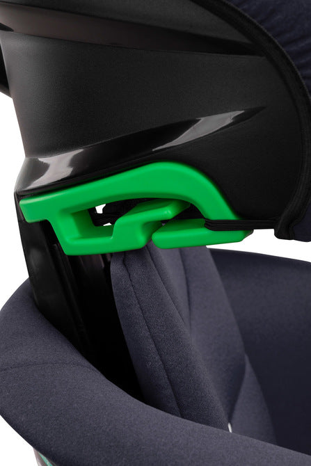 fc27033de444d33e41e3cf570c6ef3fc