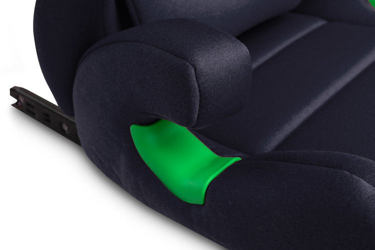 36d974f4a206d67ec7e4fd0cc29f7c77