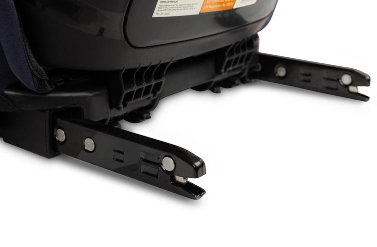 9bafd9ae58bb0ca6b09e3e94caf11684