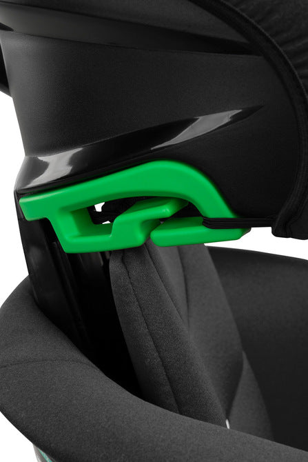 e18ecff2393b65d380b3d31a22b01ae2