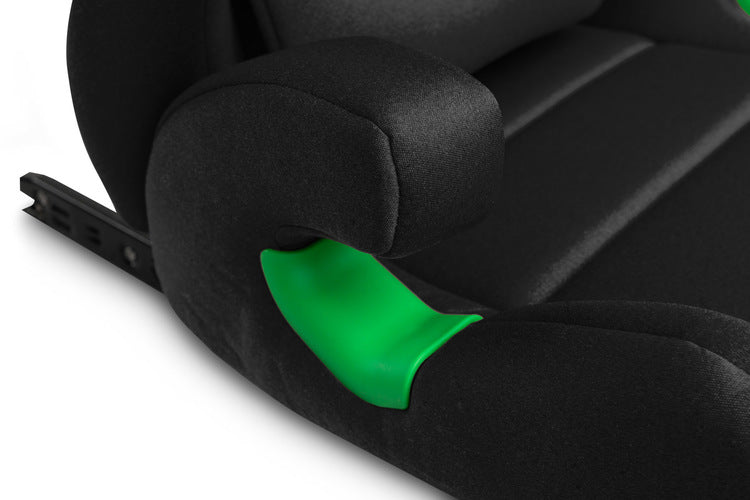 5b0bfbf16031148a77a43058a72b66dd