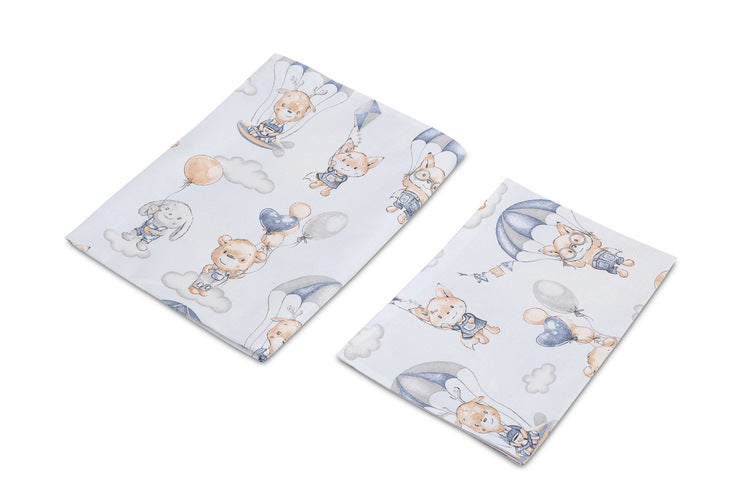 7d1997e8116da1779d010790458adc51