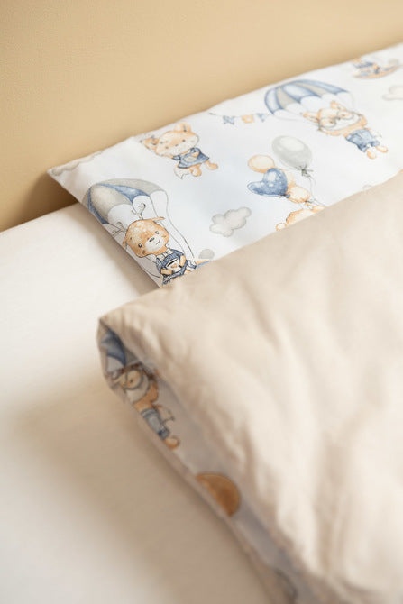 2b5141d58a93265c83179dd6f961b9c0