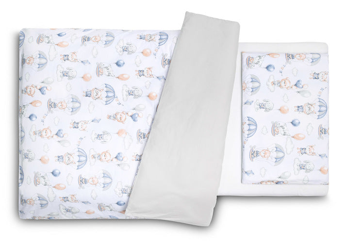 a557d5c1fe7b8a6368427c3c88a4e056