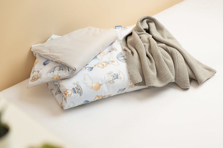 b3e4a68192c8455468bd2206aab909d5