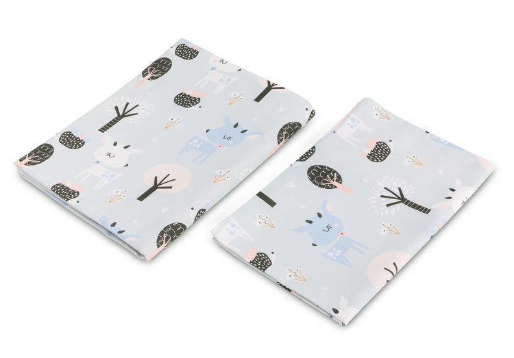 78e1c8dc71f7f0601cc627798a0acf5b