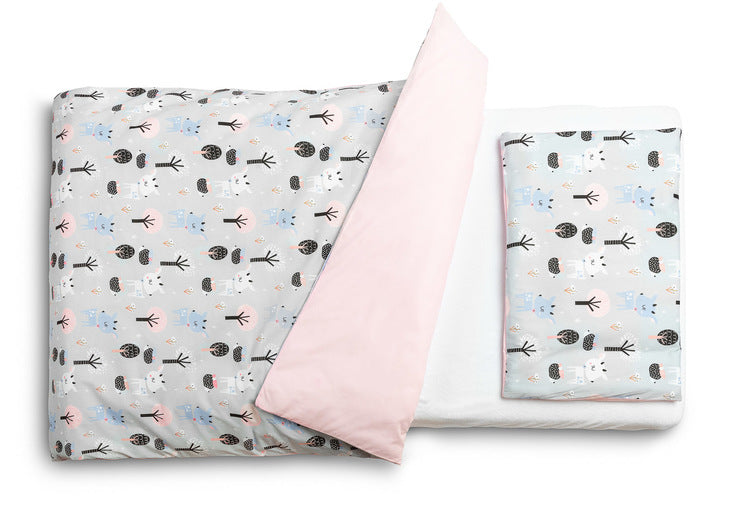 e12103874beec553def55e0ad3272b97