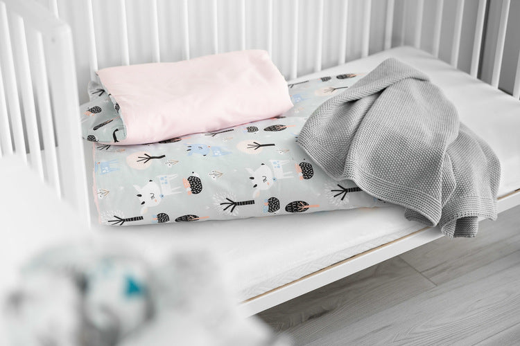 25ca6d935a3c3c04d47c30eeea87c030