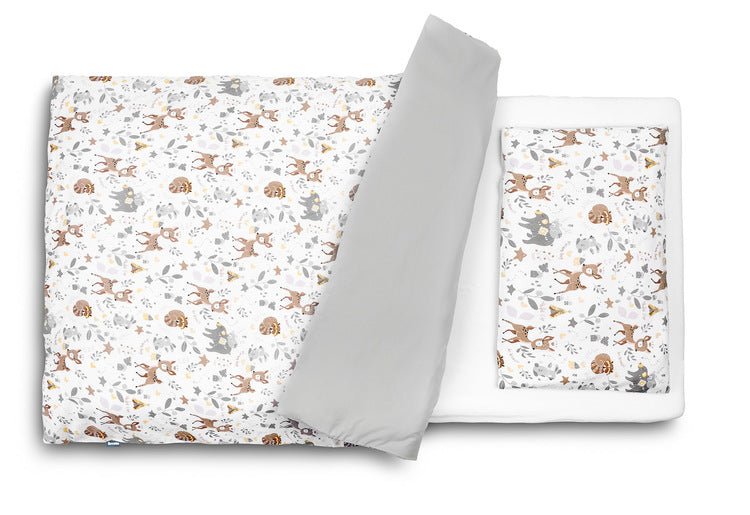 fd037ce10f797c18524ecaa6352c8959