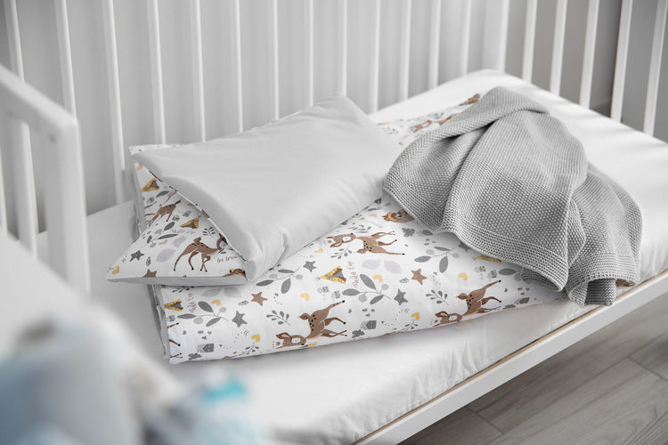 4f4d954593e63b493659b5fc7f8ae188