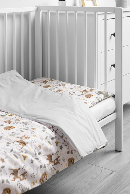 9beb947e2f2723fd2894aefd7bc57a63