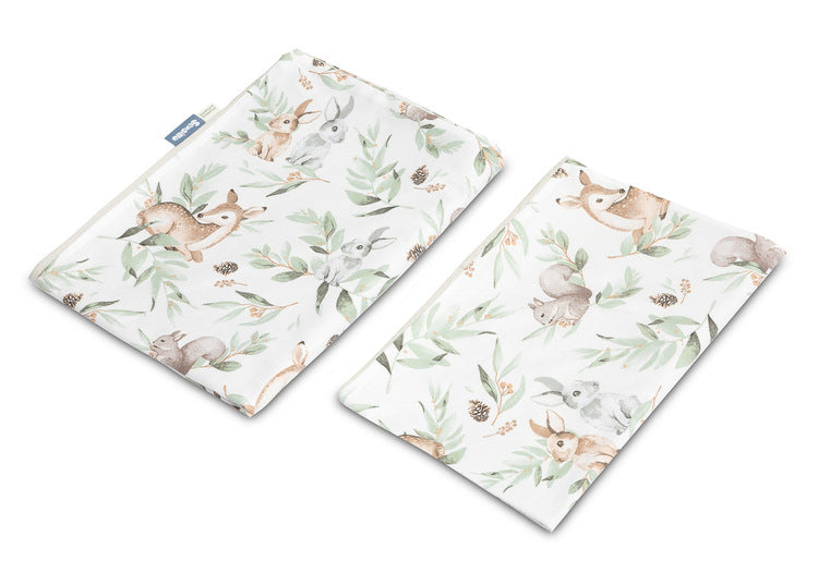 2b21e7f84c2a12611668624f701e7edb