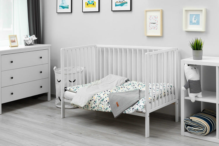 e77db51680d750bf4ad875e2c357b508