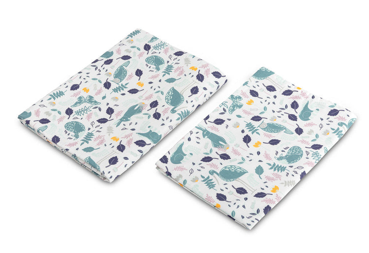 a79571ef9a4040cf1bfbbd62ee2df24d