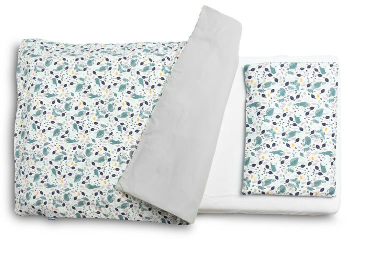 923df0bc75ffcd533797cb95156cd9d0