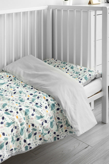 c06b5e53ee2643b922725f27a6ad3c09