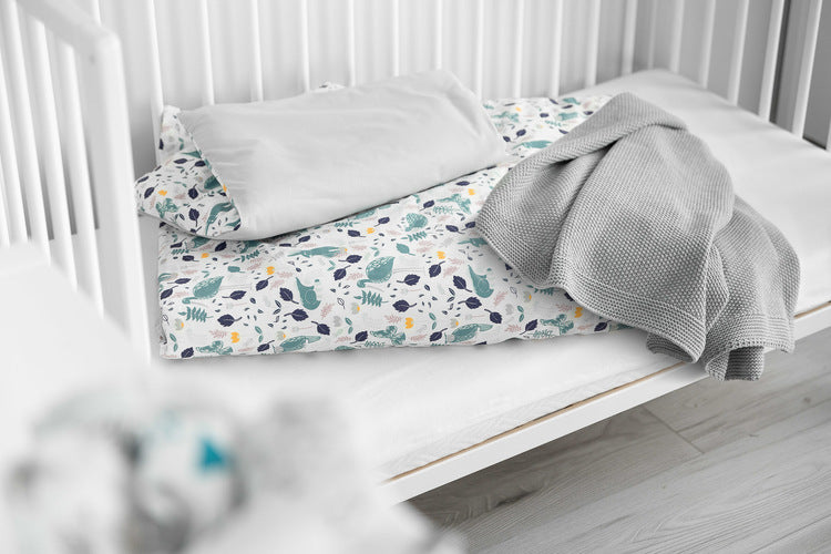 49c3a0abd5ec55072af1ba00463261ec