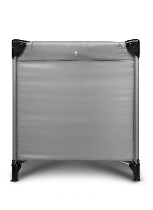 255886168ca0132a6bb2a638180941af