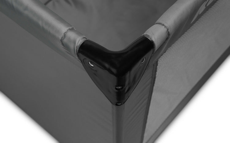 5b8f67b2b6b8d609bd985dcadfaabdf8