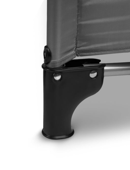 7435b609c48366686c385542c42fcb67