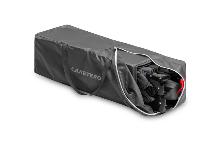 e56963cd2a5f72c71592a3917b514d58