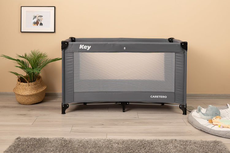 194297e00143916db3b3e8fe607cc318