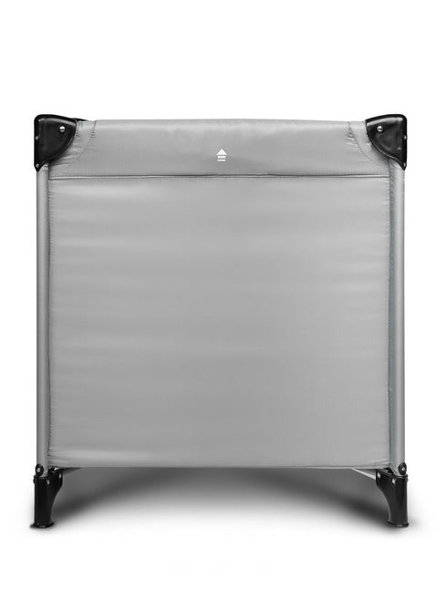 742d6f46fb3419ccc40714163a2b820f