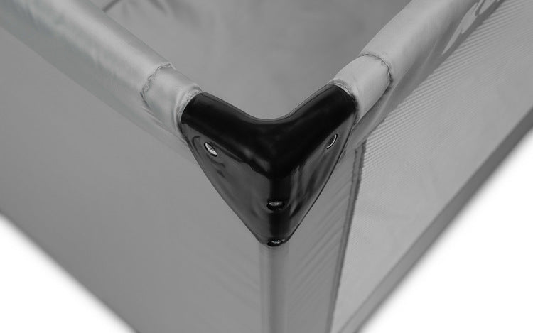 95ba2555a39ec412f67451456f10fb13