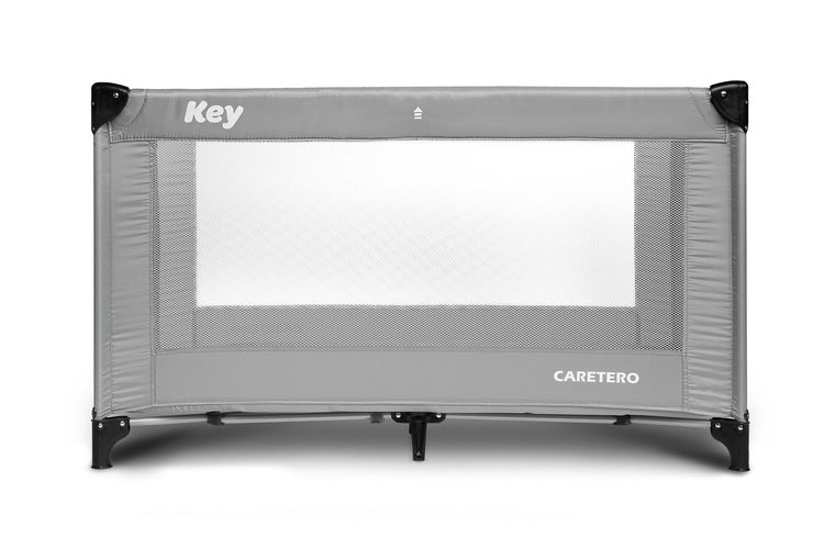 3beed93e3ad11f5470088fea75489c6c