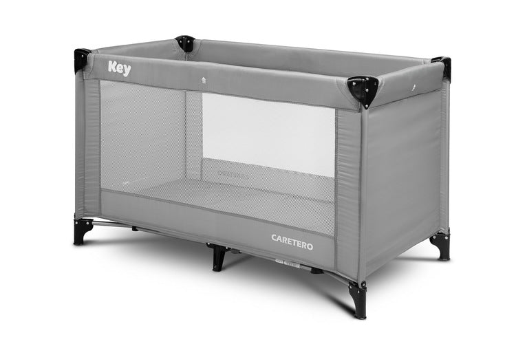 da338942dbe1304385faffaa75165a7c