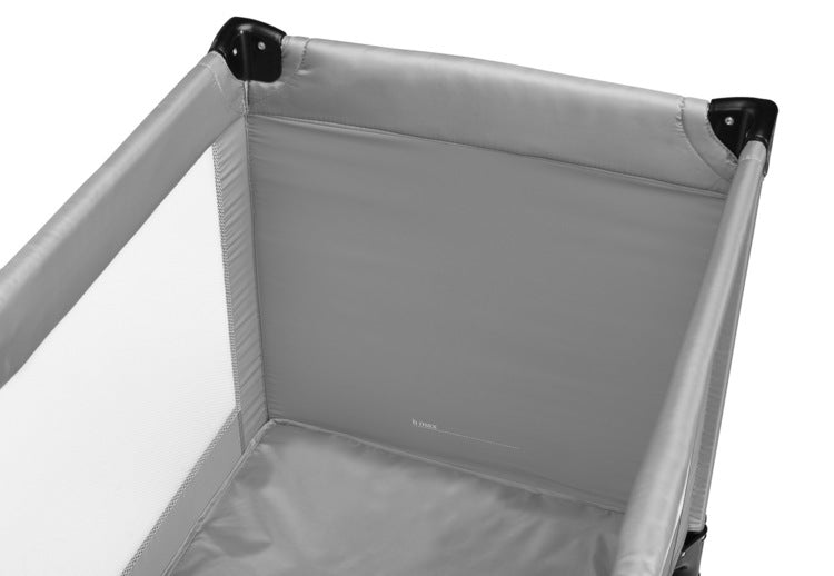 8d04a55fa1a1eb69c3d63cd65e4cc243