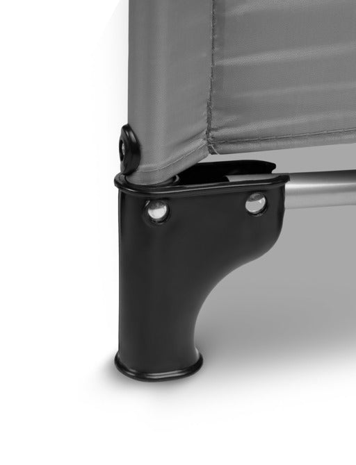 259b906f54f7147ab32fb07144602af4