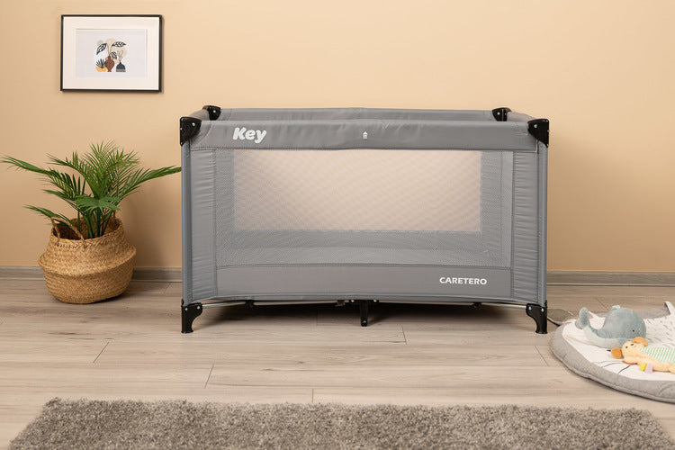 bd797e2a01e6e54c5ceeb18f2fb61586