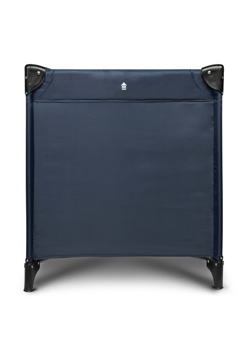 1519ffa9fc328b7c7dd130a4dc0cf4f8