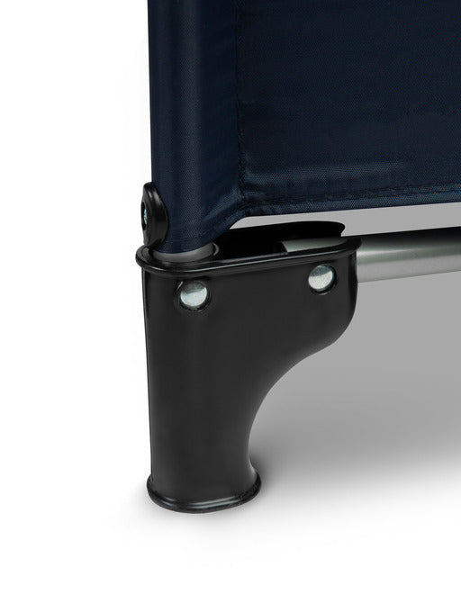 6010c10718f771e4f7db05233ef76fe8