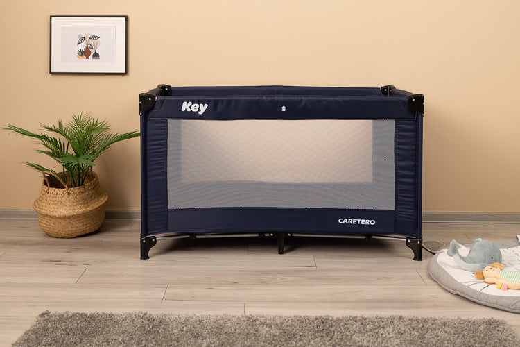 5755725adb38700470353c886ed62ac8