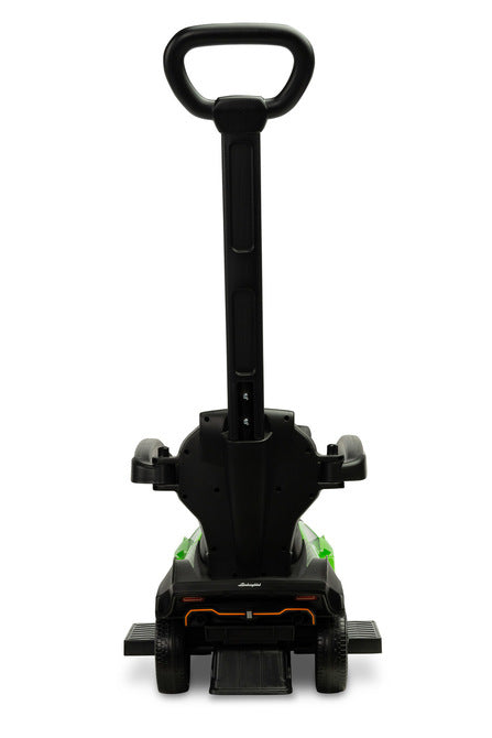 865415bbf747a86959d7e9884995fb0a