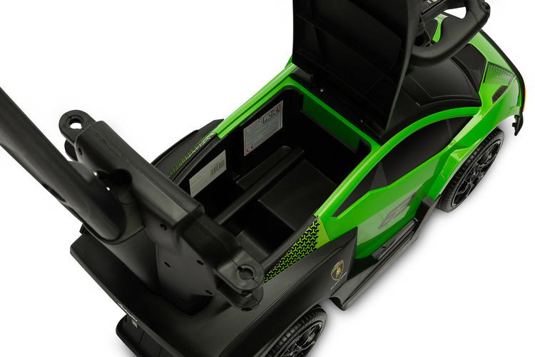 9f5a9f2e721d8b86b2937f318dbd6609