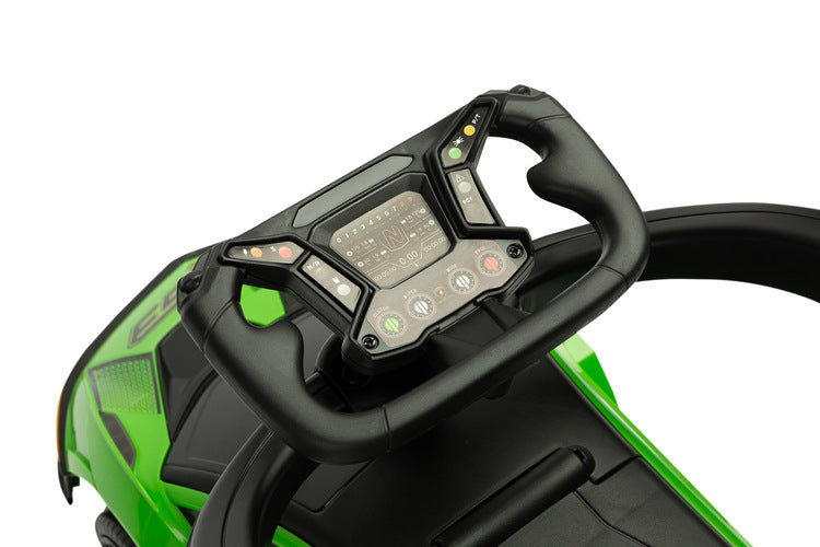 785ce6b6085b0d331da9e5d2d3713f58