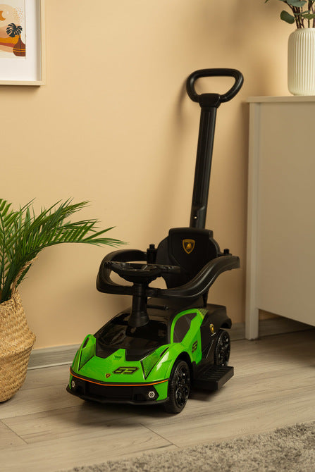 4190b24d44ea26260f56048ce93bff9c