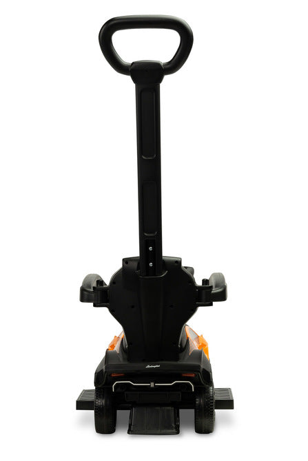 fed2cd240940e901eb10b57613374e57