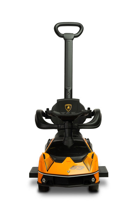 a57956b1b2a4e94032819ae82fee6a69