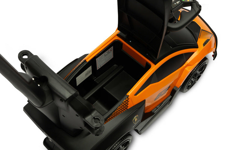 55cc69f80a8199fbef1514ff0e33da26