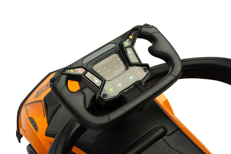 9be5306e898059c3044f51ccb702d4d1