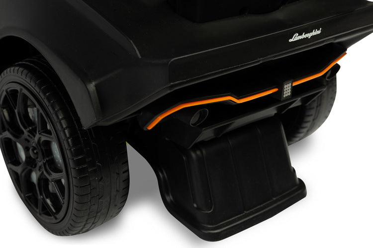 7c40b29a4d2237eb980436d3e02373f9