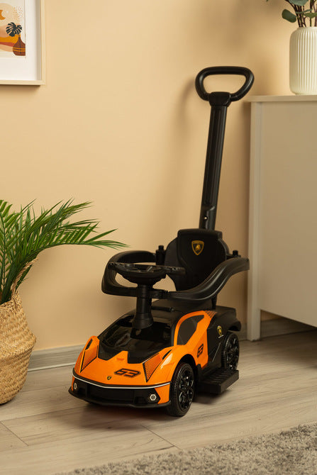 039930ef7c8d9f80af980b1c5e5ee38b